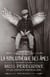 Miss Peregrine, Tome 03 - La bibilothèque des âmes
