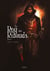 Le Roy des Ribauds T1 - Livre I