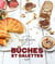 Bûches et galettes Nouvelle édition