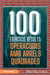 100 Exercicis Resolts: Operacions amb Arrels Quadrades - 100 Exercicis Resolts – Sèrie de Pràctica Matemàtica, #4