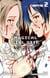 Magical Girl Site - Sept - Chapitre 2