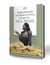 Wholesalers Informational Guide to Sea Moss - VOL 1
