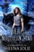 Wolf of the Northern Star - The Wolfkin Saga, #2