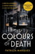 The Colours of Death - A gripping crime novel set in the heart of Lisbon