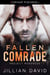 Fallen Comrade - Project Morpheus, #1