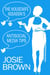 The Housewife Assassin's Antisocial Media Tips - Housewife Assassin, #21