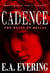 Cadence: The Ruins of Belial