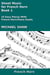 Sheet Music for French Horn - Book 1 - Brass And Piano Duets Sheet Music, #11