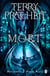 Mort - (Discworld Novel 4)