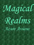 Magical Realms
