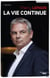 La vie continue - Thierry Lepaon