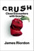 Crush - Close Encounters with Gravity