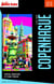 COPENHAGUE CITY TRIP 2018/2019 City trip Petit Futé