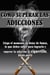 Llego el momento de dejar de fumar, lo que debes saber para lograrlo y superar la adicción al cigarrillo, hazlo por ti - Como superar las adicciones - Parte 3 - Como superar las adicciones, #3