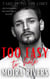 Too Easy to Hate - Take It to the Limit, #1