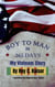 Boy to Man in 365 Days