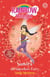 Samira the Superhero Fairy - Special