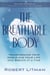 The Breathable Body - Transforming Your World and Your Life, One Breath at a Time