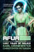 Afua - Lost Tales Of Solace, #5