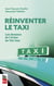 Réinventer le taxi - Les dessous de l'échec de Téo Taxi