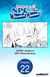 I'm Not Even an NPC In This Otome Game! #022
