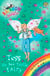 Tess the Sea Turtle Fairy - The Ocean Fairies Book 4