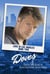 Doves - Love in Los Angeles, #2