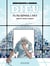 Dieu n'a pas réponse à tout - Tome 1