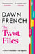 The Twat Files - A hilarious sort-of memoir of mistakes, mishaps and mess-ups