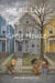 We all Live in a Grey House