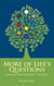 More of Life’s Questions: Spiritual Development V3 - Perspectives on Life, #3