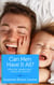 Can Men Have It All? - And What the "Daddy Track" Means for Women