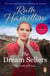 The Dream Sellers - A gripping, moving and emotional page-turner set in the North West by bestselling author Ruth Hamilton
