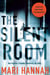 The Silent Room