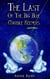 The Last Of The Big Blue Marble Keepers