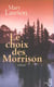 Le choix des Morrison