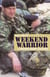 Weekend Warrior - A Territorial Soldier's War in Iraq