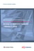 Surveys in Geometric Analysis Volume 2, 2018
