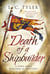 Death of a Shipbuilder