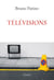 Télévisions