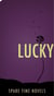Lucky