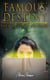 Famous Destiny The Monster in the Forest - Famous Adventure Series