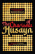 The Charisma of Husayn