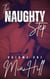 The Naughty Step - The Naughty Step, #1