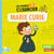 Les sciences C'est pas sorcier - Marie Curie