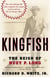 Kingfish - The Reign of Huey P. Long