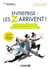 Entreprise : les Z arrivent ! - Comment les recruter, les manager et les fidéliser ? - Comment les recruter, les manager et les fidéliser ?