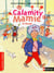 Calamity Mamie à l'école