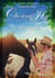 Chestnut Hill - numéro 15 Un été au galop - Un été au galop