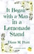 It Began with a Man in a Lemonade Stand